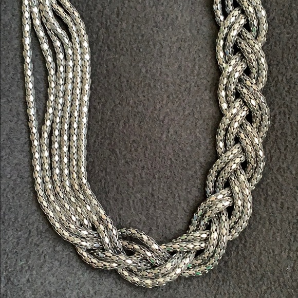 Necklace - Picture 2 of 3